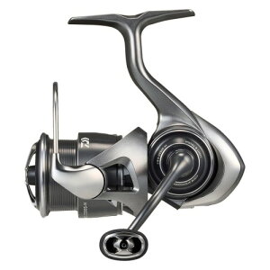 �_�C��(DAIWA) �X�s�j���O���[�� 25CALDIA(�J���f�B�A) FC LT2000S-H