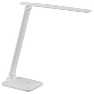 LED�f�X�N���C�g �z���C�g_ODS-LKL6-W 06-1810