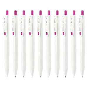 �[�u�� �W�F���{�[���y�� �T���TR 0.4mm �}�[���^ 10�{ B-JJS29-R1-MZ