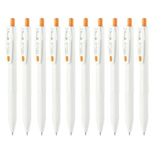 �[�u�� �W�F���{�[���y�� �T���TR 0.4mm �I�����W 10�{ B-JJS29-R1-OR