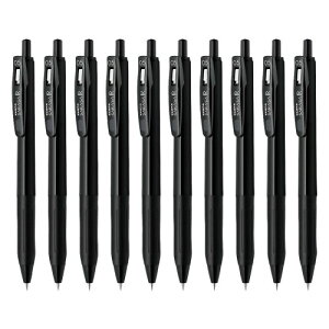 �[�u�� �W�F���{�[���y�� �T���TR 0.5mm ���� �� 10�{ B-JJ29-R1-BK1