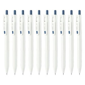 �[�u�� �W�F���{�[���y�� �T���TR 0.4mm �u���[�O���[ 10�{ B-JJS29-R1-VBGR