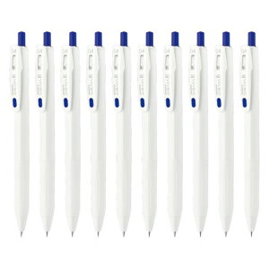 �[�u�� �W�F���{�[���y�� �T���TR 0.4mm �� 10�{ B-JJS29-R1-BL