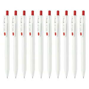 �[�u�� �W�F���{�[���y�� �T���TR 0.5mm �� 10�{ B-JJ29-R1-R