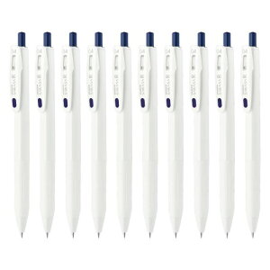 �[�u�� �W�F���{�[���y�� �T���TR 0.4mm �u���[�u���b�N 10�{ B-JJS29-R1-FB