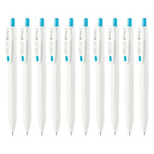 �[�u�� �W�F���{�[���y�� �T���TR 0.4mm �X�J�C�u���[ 10�{ B-JJS29-R1-SKBL