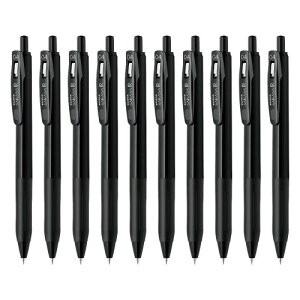 �[�u�� �W�F���{�[���y�� �T���TR 0.4mm ���� �� 10�{ B-JJS29-R1-BK1
