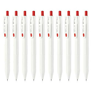�[�u�� �W�F���{�[���y�� �T���TR 0.4mm �� 10�{ B-JJS29-R1-R