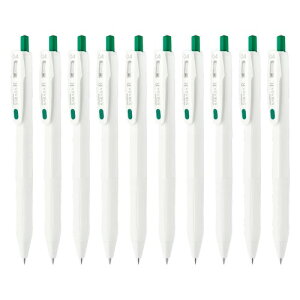 �[�u�� �W�F���{�[���y�� �T���TR 0.4mm �� 10�{ B-JJS29-R1-G