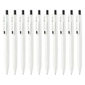 �[�u�� �W�F���{�[���y�� �T���TR 0.4mm �� 10�{ B-JJS29-R1-BK2