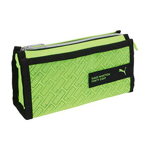 [Kutsuwa] �y���P�[�X PM389 �C�G���[