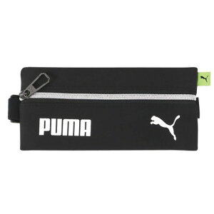 [Kutsuwa] �y���P�[�X PM391 �u���b�N