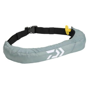 �_�C��(DAIWA) ���������E�蓮�c�������C�t�W���P�b�g DF-2724 �O���[ �t���[ (2024�N���f��)