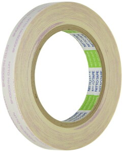 �j�g���Y �Ă͂�����ʗp���ʃe�[�v No.5000NS 15mm×20m J1360 20������