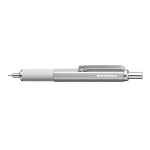 penco �y���R �h���t�e�B���O�{�[���y�� �V���o�[ [FT181]