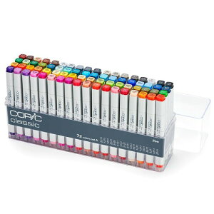 �R�s�b�N(COPIC) Too �R�s�b�N �N���V�b�N 72�F�Z�b�g A