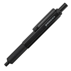 penco �h���t�e�B���O�y���V�� (�V���[�y��) (�u���b�N)