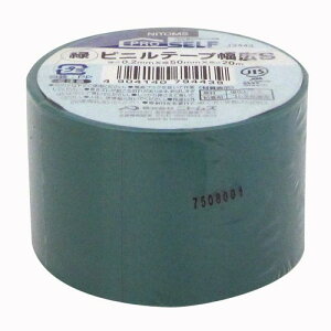 �j�g���Y �r�j�[���e�[�v���LS �� 50mm×20m J3443