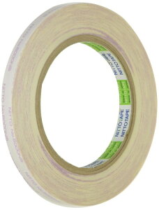 �j�g���Y �Ă͂�����ʗp���ʃe�[�v No.5000NS 10mm×20m J1350 30������