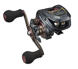 �_�C��(DAIWA) ��� �x�C�g���[�� �g�� X IC(�J�E���^�[�t��) R(�E�n���h��) 2018�N���f��