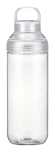 �I�[�G�X�P�[�iOSK) �E�H�[�^�[�{�g�� 1000ml �N���A ���{�� �􂢂₷�� ������ �p�b�L�� �t �y�� �퉷 LIPPY BC-1000