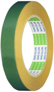 ���� ���ʃe�[�vNO.535A 20mmX30m 535A20