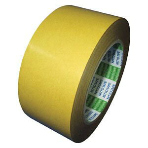 ���� ���ʐڒ��e�[�vNO.535A 50mmX30m 535A50