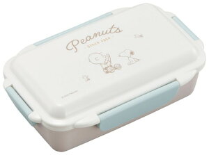 �I�[�G�X�P�[ PNS PEANUTS �����`�{�b�N�X(�d�ؕt) 500ml PCD-500