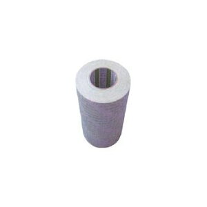 ���� ���ʐڒ��p��VOC���ʃe�[�v OW�|5016 20mmX50m OW501620