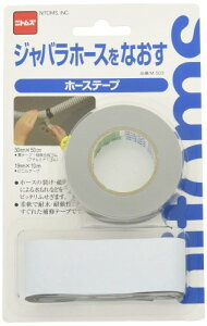�j�g���Y �z�[�X�e�[�v 30mm×0.5m M503 10������