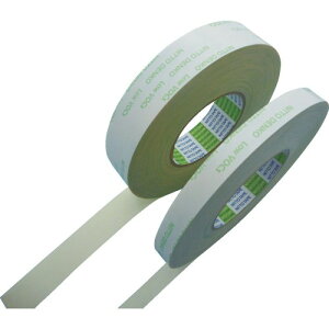 ���� ���ʐڒ��p��VOC���ʃe�[�v OW-5016 30mmX50m OW5016-30 �ėp���ʃe�[�v