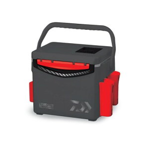 ダイワ su1000x」の人気商品一覧 | 安い商品を通販サイトから探す - 価格.com