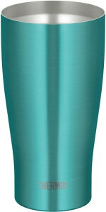 �T�[���X �^��f�M�^���u���[ 600ml �~���g �H��@�Ή� ���@�т�\�� �ۉ��ۗ� JDY-600C MNT
