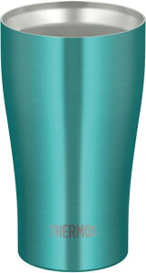 �T�[���X �^��f�M�^���u���[ 340ml �~���g �H��@�Ή� ���@�т�\�� �ۉ��ۗ� JDY-340C MNT
