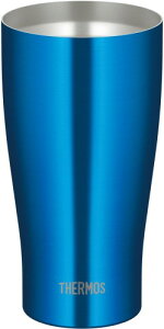 �T�[���X �^��f�M�^���u���[ 600ml �I�[�V�����u���[ �H��@�Ή� ���@�т�\�� �ۉ��ۗ� JDY-600C OBL