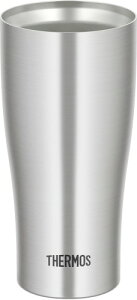 �T�[���X �^��f�M�^���u���[ 420ml �X�e�����X �H��@�Ή� ���@�т�\�� �ۉ��ۗ� JDY-420 S