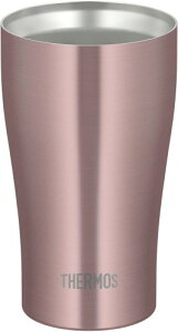 �T�[���X �^��f�M�^���u���[ 340ml �J�J�I �H��@�Ή� ���@�т�\�� �ۉ��ۗ� JDY-340C CAC