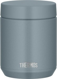 �H��@�Ή����f�� �T�[���X �^��f�M�X�[�v�W���[ 400ml �O���[�O���[�� �S�p�[�c�H��@OK �ۉ��ۗ� �������ȒP �������肪�₳�����ی��݌v �X�^���_�[�h���f�� JED-400 GYG