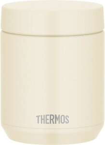 �H��@�Ή����f�� �T�[���X �^��f�M�X�[�v�W���[ 400ml �A�C�{���[ �S�p�[�c�H��@OK �ۉ��ۗ� �������ȒP �������肪�₳�����ی��݌v �X�^���_�[�h���f�� JED-400 IV