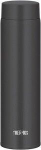 ����ƃp�b�L����̌^�E�H��@�Ή� �T�[���X ���� �^��f�M�P�[�^�C�}�O 600ml �X���[�N�u���b�N ���X�܂ŊȒP�ɐ􂦂� �S�Ẵp�[�c�H��@OK �X�e�����X �{�g�� �y�ʃR���p�N�g JOQ-601 SMB
