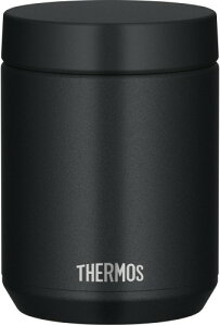 �H��@�Ή����f�� �T�[���X �^��f�M�X�[�v�W���[ 500ml �u���b�N �S�p�[�c�H��@OK �ۉ��ۗ� �������ȒP �������肪�₳�����ی��݌v �X�^���_�[�h���f�� JED-500 BK