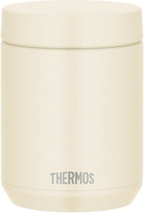 �H��@�Ή����f�� �T�[���X �^��f�M�X�[�v�W���[ 500ml �A�C�{���[ �S�p�[�c�H��@OK �ۉ��ۗ� �������ȒP �������肪�₳�����ی��݌v �X�^���_�[�h���f�� JED-500 IV