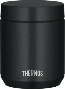 �H��@�Ή����f�� �T�[���X �^��f�M�X�[�v�W���[ 400ml �u���b�N �S�p�[�c�H��@OK �ۉ��ۗ� �������ȒP �������肪�₳�����ی��݌v �X�^���_�[�h���f�� JED-400 BK