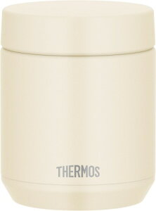 �H��@�Ή����f�� �T�[���X �^��f�M�X�[�v�W���[ 300ml �A�C�{���[ �S�p�[�c�H��@OK �ۉ��ۗ� �������ȒP �������肪�₳�����ی��݌v �X�^���_�[�h���f�� JED-300 IV