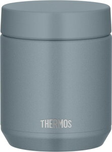 �H��@�Ή����f�� �T�[���X �^��f�M�X�[�v�W���[ 300ml �O���[�O���[�� �S�p�[�c�H��@OK �ۉ��ۗ� �������ȒP �������肪�₳�����ی��݌v �X�^���_�[�h���f�� JED-300 GYG