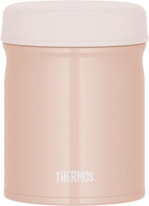 �H��@�Ή����f�� �T�[���X �^��f�M�X�[�v�W���[ 400ml �x�[�W���s���N �S�p�[�c�H��@OK �ۉ��ۗ� �������ȒP �������肪�₳�����ی��݌v JEB-400 BEP