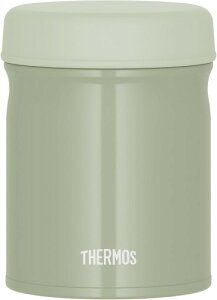 �H��@�Ή����f�� �T�[���X �^��f�M�X�[�v�W���[ 400ml �J�[�L �S�p�[�c�H��@OK �ۉ��ۗ� �������ȒP �������肪�₳�����ی��݌v JEB-400 KKI