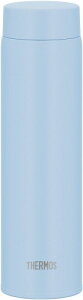����ƃp�b�L����̌^�E�H��@�Ή� �T�[���X ���� �^��f�M�P�[�^�C�}�O 600ml ���C�g�u���[ ���X�܂ŊȒP�ɐ􂦂� �S�Ẵp�[�c�H��@OK �X�e�����X �{�g�� �y�ʃR���p�N�g JOQ-601 LB