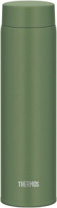 ����ƃp�b�L����̌^�E�H��@�Ή� �T�[���X ���� �^��f�M�P�[�^�C�}�O 600ml �J�[�L ���X�܂ŊȒP�ɐ􂦂� �S�Ẵp�[�c�H��@OK �X�e�����X �{�g�� �y�ʃR���p�N�g JOQ-601 KKI