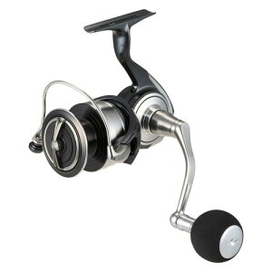 �_�C��(DAIWA) ��^�X�s�j���O���[�� 24�Z���e�[�g SW 5000-H